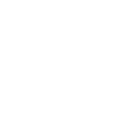 Road Test Preparation