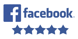 Fb Icon