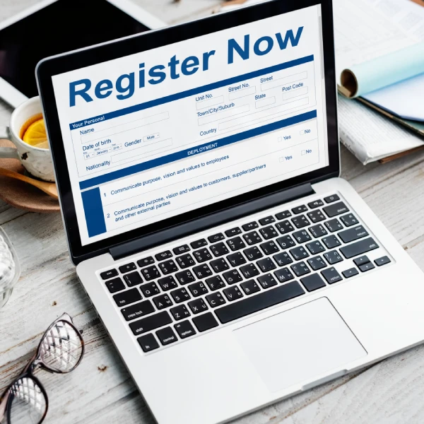 Overseas Licence Transfer