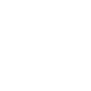 Overseas Licence Transfer